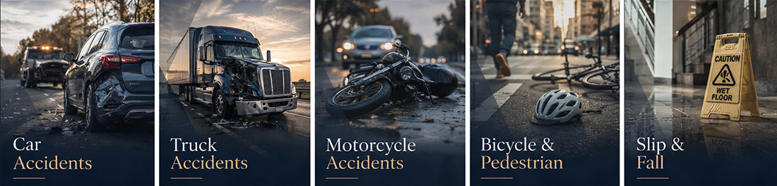 accidents-1100